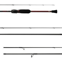 DAİWA MOONLİGHT BEAUTY 2.24M 03-5GR 2P KAMIŞ