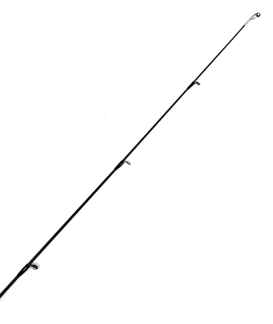 KENDO KENSHİ PRO 1.98M 0.3-3 GR OLTA KAMIŞI