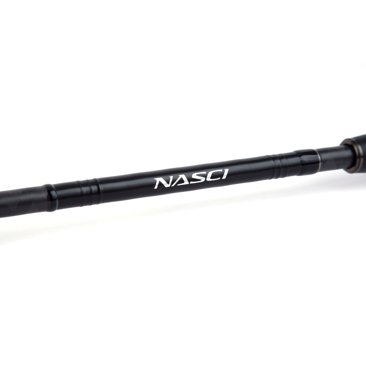 SHİMANO ROD NASCİ SPİNNİNG MOD-FAST 2,69M 8'10'' 7-35G 2PC