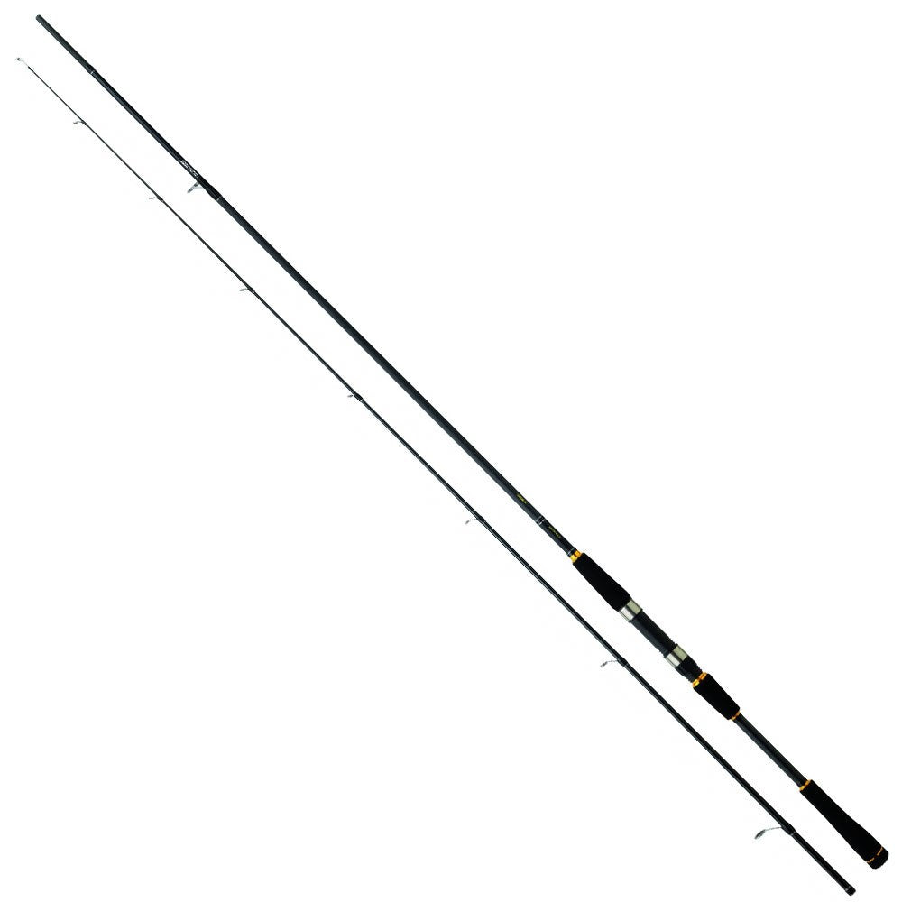 DAİWA LEGALİS SEABASS 210CM 14-42 OLTA KAMIŞI