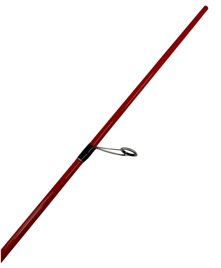 OKUMA RED SPİN 8'0'' 243 CM 7-28 GR 2 PARÇA