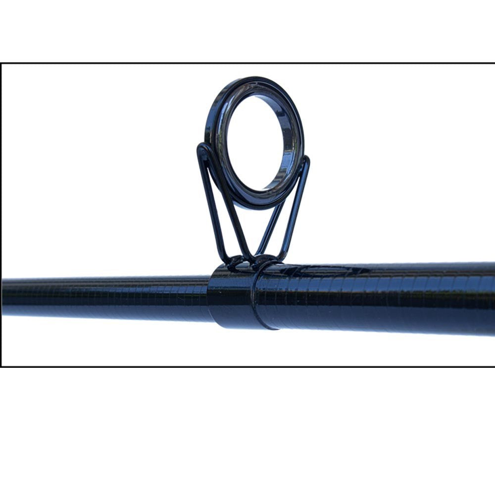 REMİXON FREE BİRD 3.30M 60-120GR TELE OLTA KAMIŞI