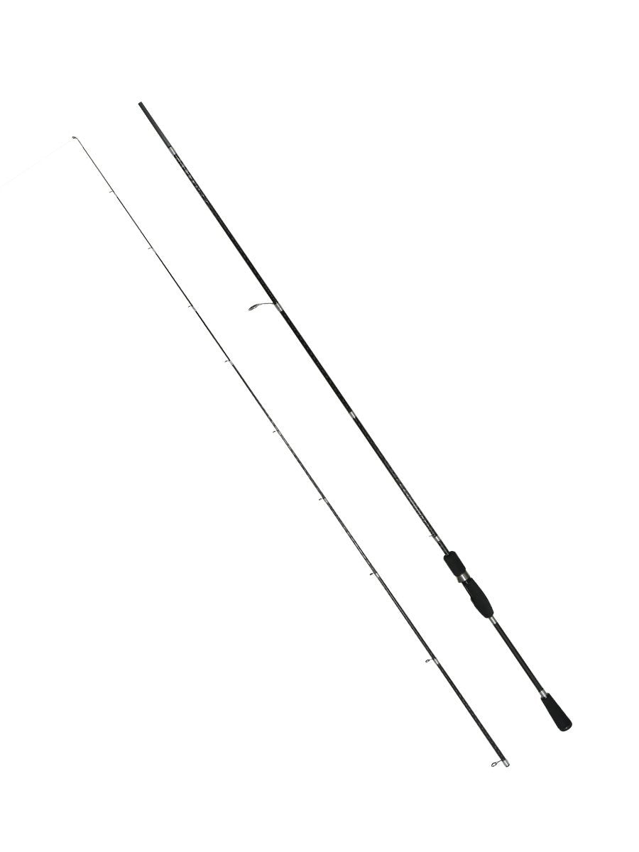 FUJİN BOREAS 258CM 1-20GR LRF KAMIŞI FBS-846ML