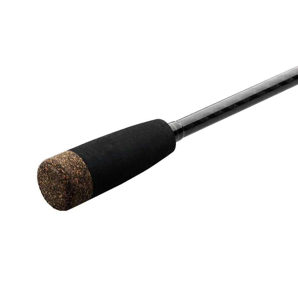 BAUER PİA SG2 ULTRA LİGHT GAME 213CM 1-7GR LRF OLTA KAMIŞI