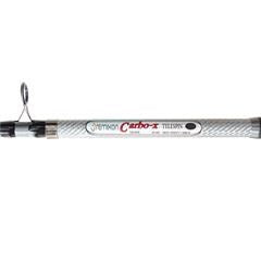 REMİXON CARBO-X 3.60M 60-120GR TELE KAMIŞ (RCX-360)
