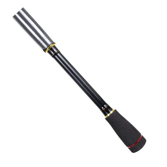 DAİWA RS 234CM 2-8GR KAMIŞ 2PC.