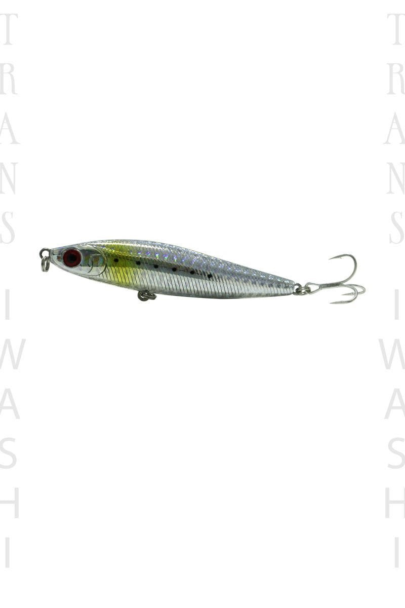 FUJİN CHEETAH 85S 20GR 8.5CM MAKET BALIK