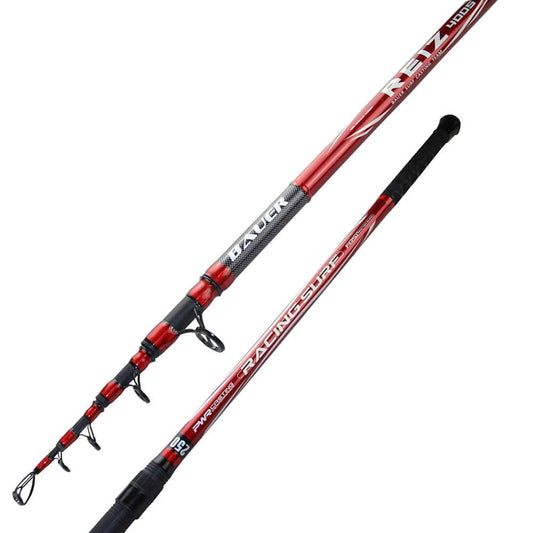 BAUER REIZ 400CM SURF OLTA KAMIŞI
