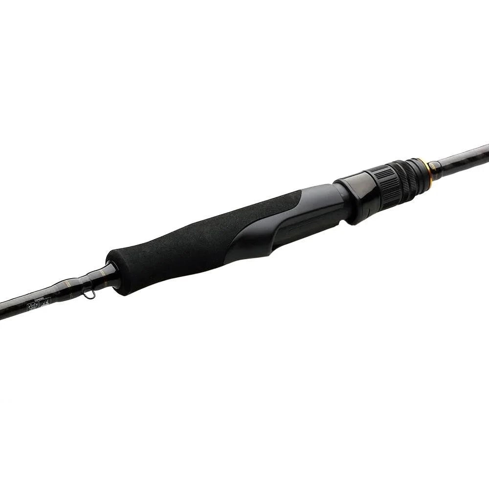 BAUER PİA SG2 ULTRA LİGHT GAME 213CM 1-7GR LRF OLTA KAMIŞI