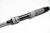 FUJİN AJİME 183CM 05-5GR LRF KAMIŞI FAJ-602UL