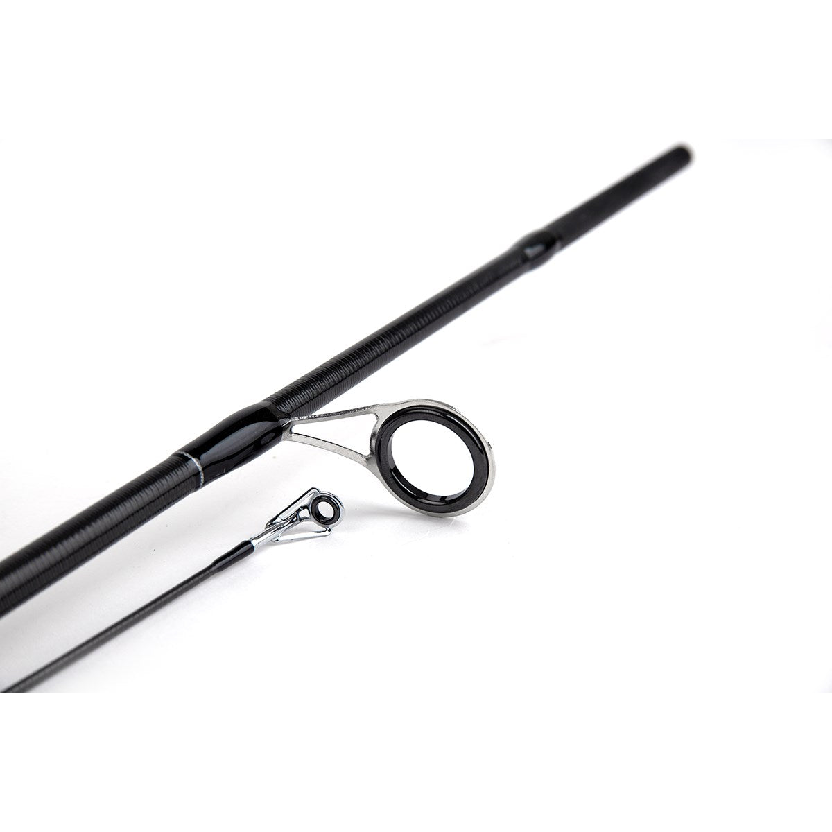 SHIMANO FX 270CM 10-30 GR FXXT27M