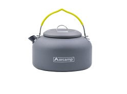 ORCAMP KAMP ÇAYDANLIĞI