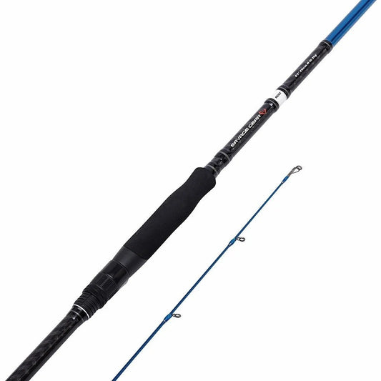 SAVAGE GEAR SGS2 ALL-AROUND 9'/2.74M 7-35 GR 2 PARÇA