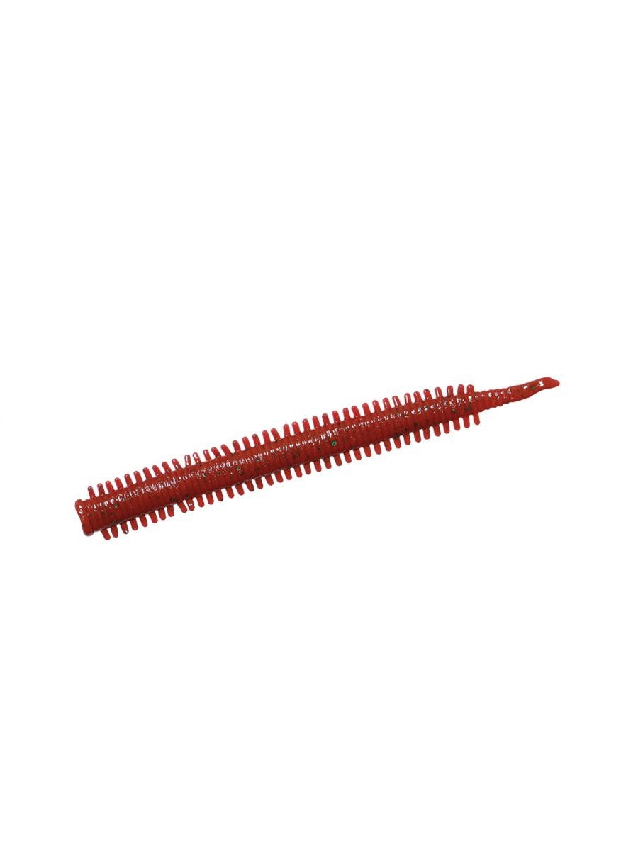 FUJIN YUMMY SANDWORM 7CM LRF SİLİKONU