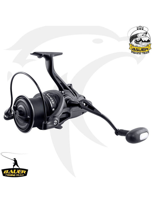 BAUER CLK FS 7000