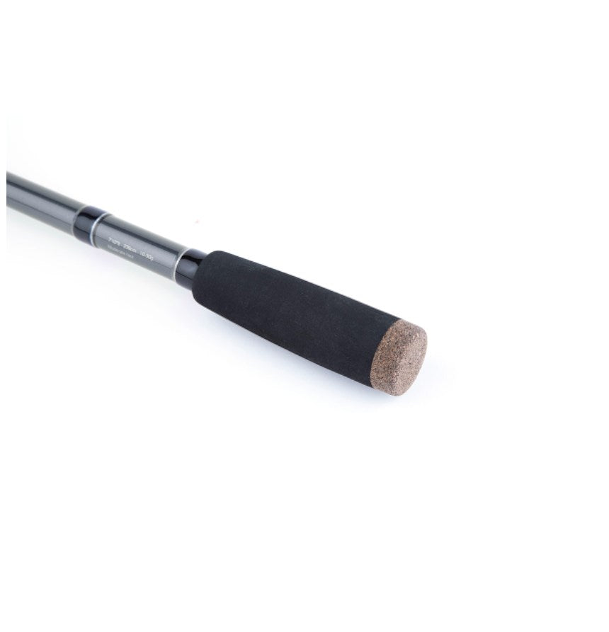 SHİMANO ROD CATANA FX SPİNNİNG FAST 2,69M 8'10'' 14-40G 2PC SCATFX810MHE