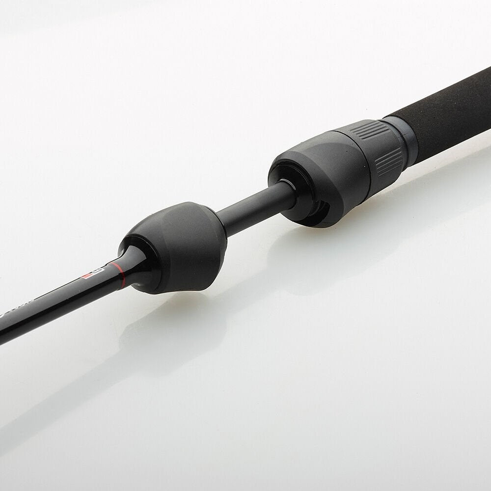 DAM INTENZE TROUT AND PERCH STİCK 6'7''/2.06CM 4-16GR 2 PARÇA SPİN KAMIŞI