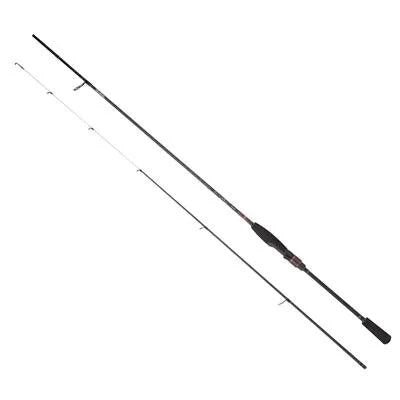 DAİWA NEW NİNJA 2.54M10-35GR 2P SPİN KAMIŞ