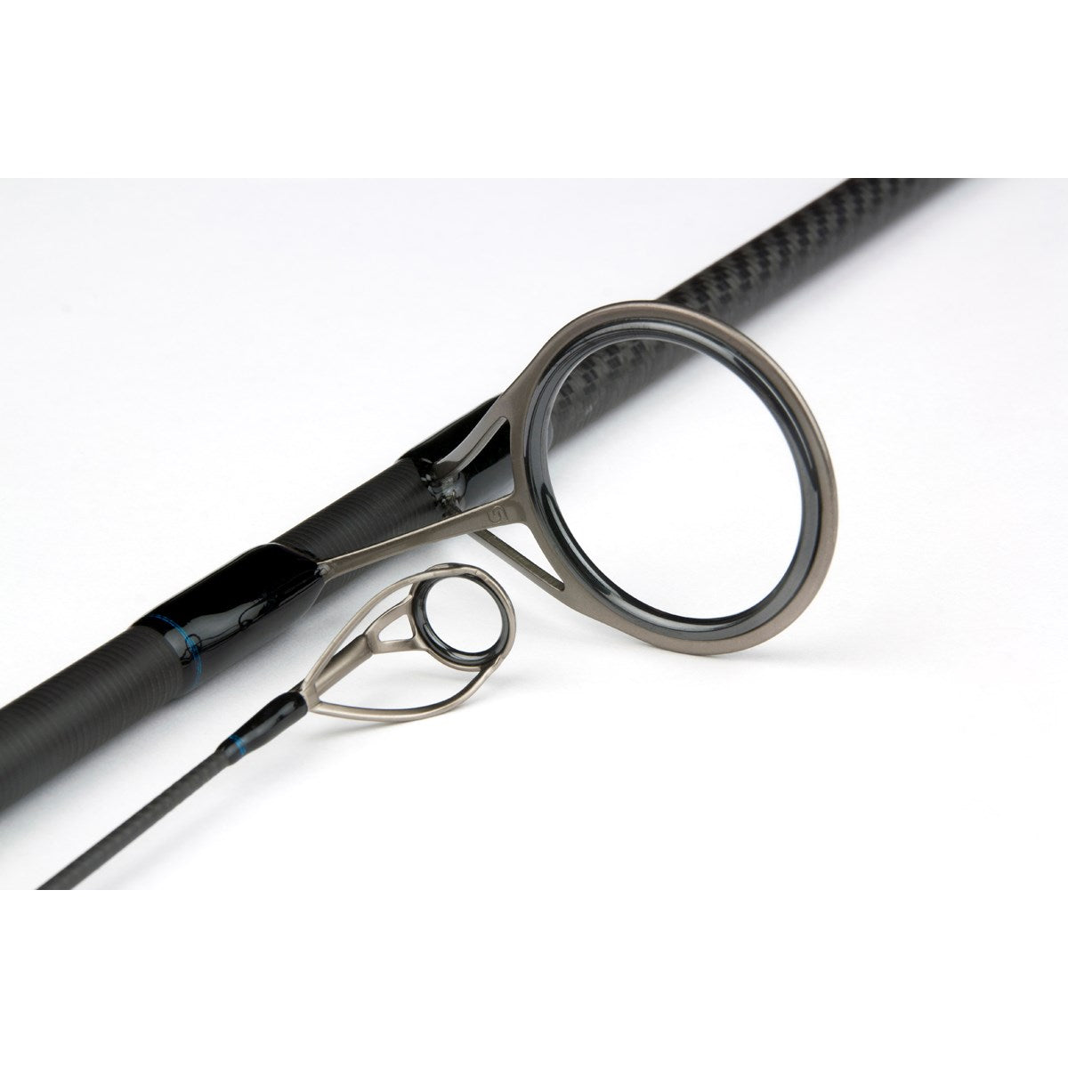 SHIMANO TRIBAL TX-4 12 3,25 3,66CM TX412325