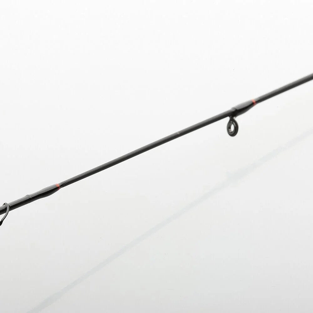 DAM INTENZE TROUT AND PERCH STİCK 7'1''/2.14CM 2-12GR 2 PARÇA SPİN KAMIŞI