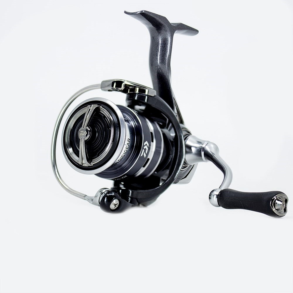 DAIWA EXCELER LT 3000-C 6P0500HS0