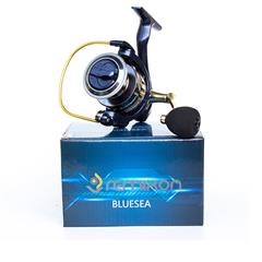 REMİXON PREMİUM BLUESEA 5000 5+1BB MAKARA (RPBLS5000)
