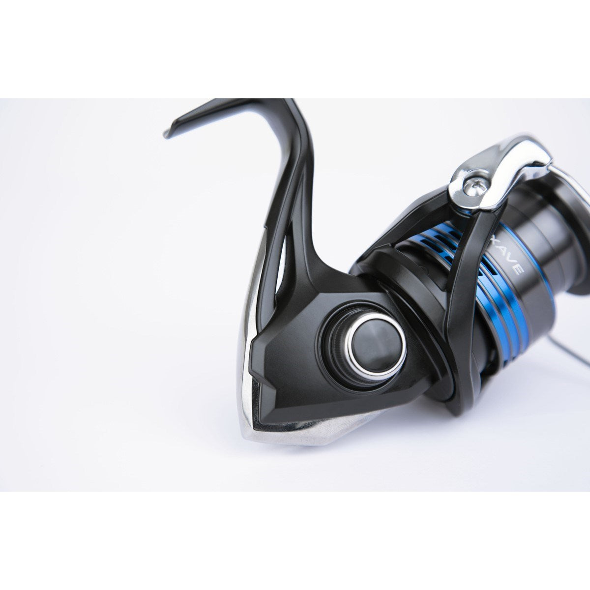 SHIMANO NEXAVE FI 4000