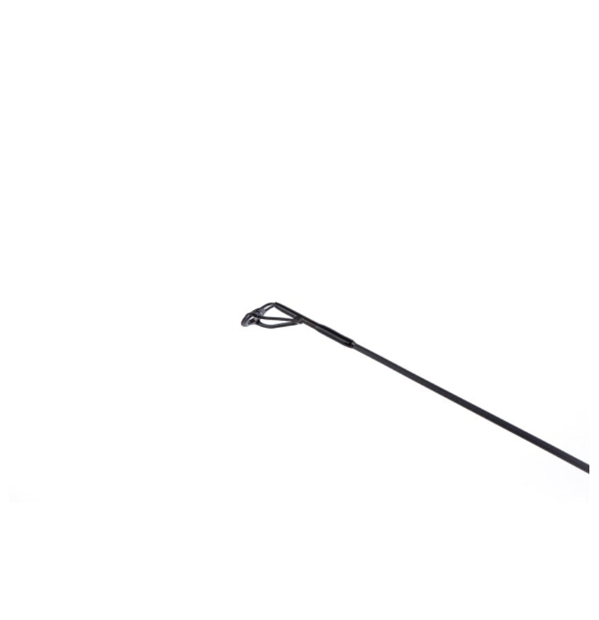 SHİMANO ROD CATANA FX SPİNNİNG FAST 2,69M 8'10'' 14-40G 2PC SCATFX810MHE