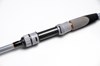 FUJİN AJİME 198CM 05-5GR LRF KAMIŞI FAJ-662UL