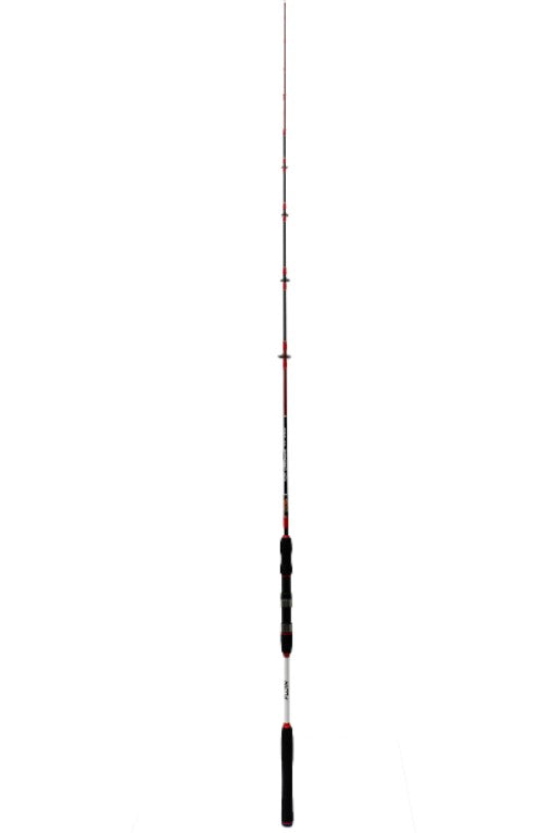 FUJİN DEEPKİNG 180CM 60-180GR BOT KAMIŞI