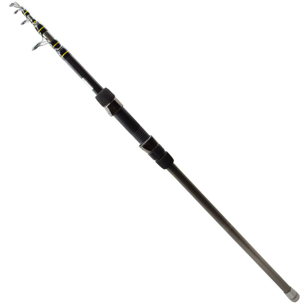 REMİXON HEAVY DUTY CARP SERİSİ 360CM OLTA KAMIŞI