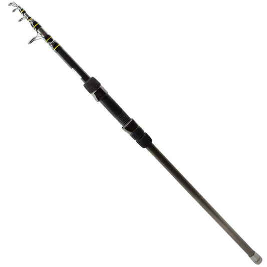 REMİXON HEAVY DUTY CARP SERİSİ 360CM OLTA KAMIŞI