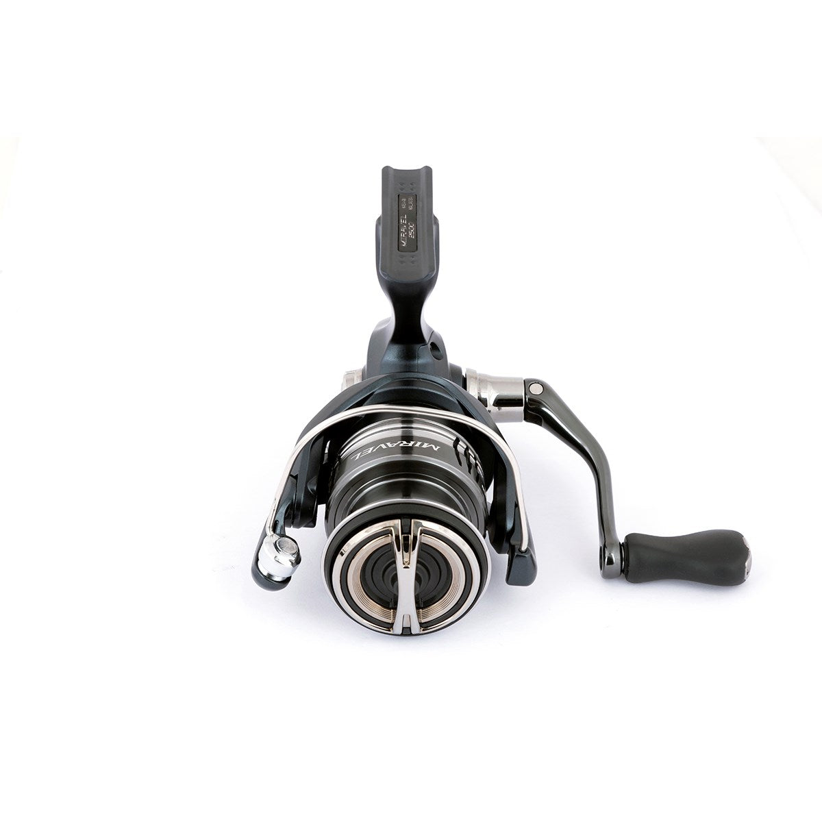 SHİMANO REEL MİRAVEL 2500