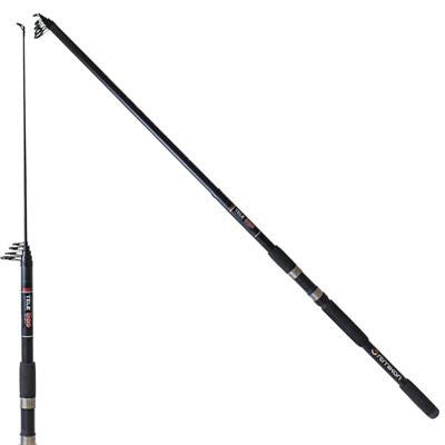 REMİXON APACHE 3,00M, 250GR TELE KAMIŞ