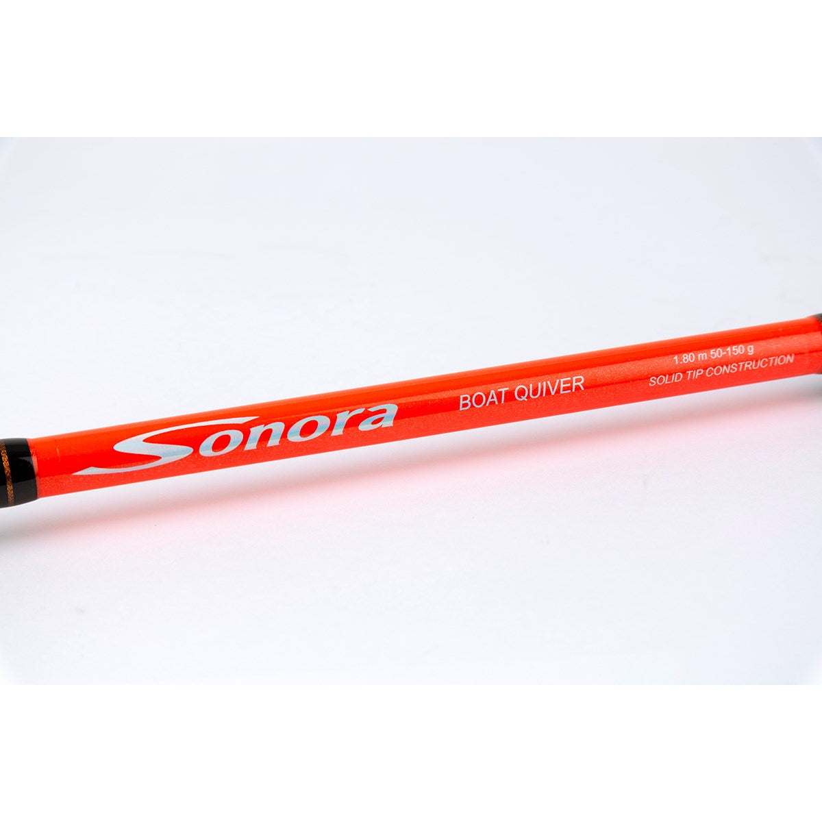 SHIMANO SONORA BOAT QUIVER 1,50M 50-150G