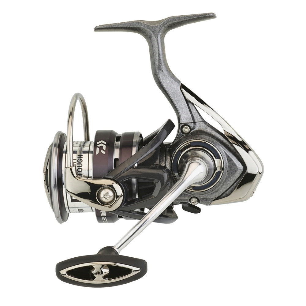 DAIWA EXCELER LT 3000-C 6P0500HS0