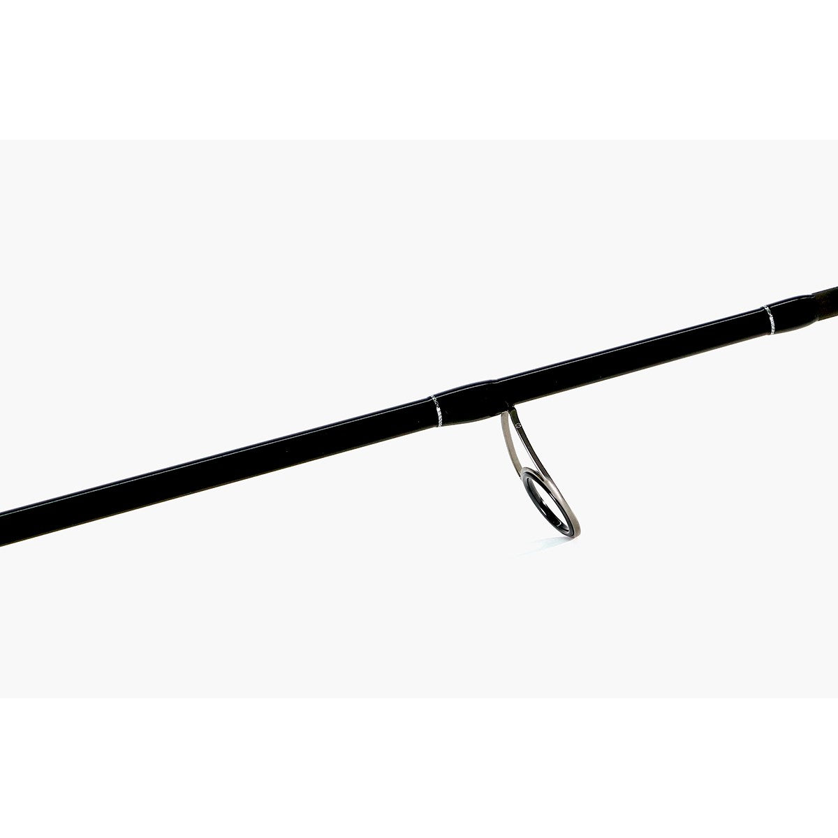 SHIMANO BASSTERRA 244CM 3-15 GR BSTRLRF80LP