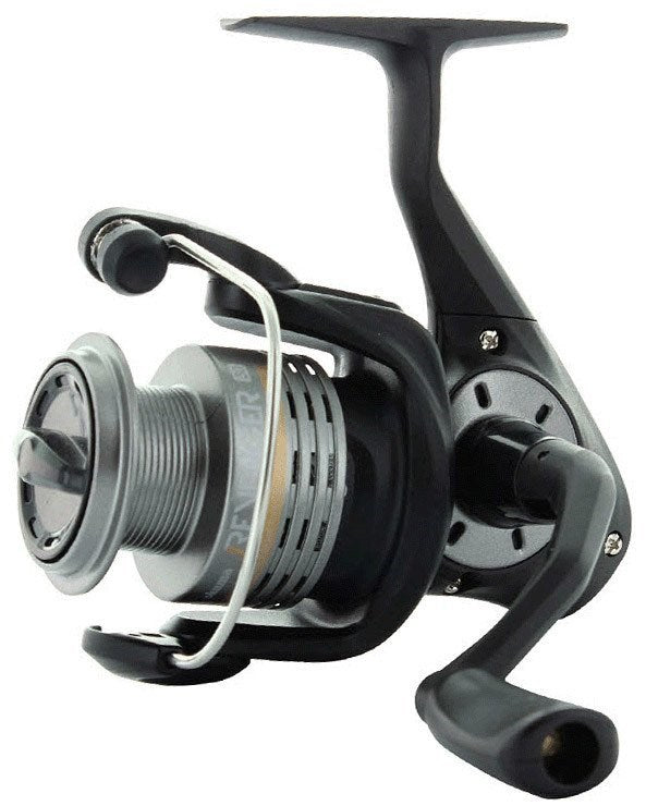 OKUMA REVENGER RV-40