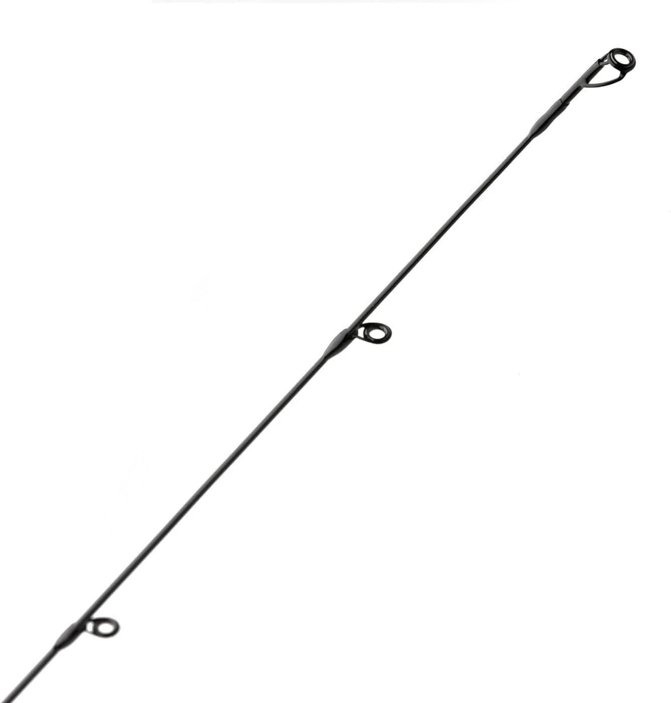 BAUER PİA SG2 ULTRA LİGHT GAME 213CM 1-7GR LRF OLTA KAMIŞI