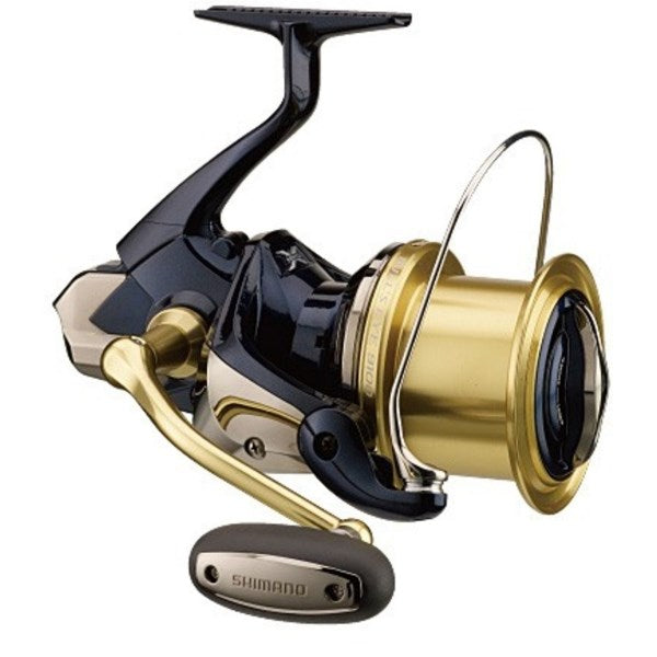 SHIMANO BULL'S EYE 9120 5SE44A912