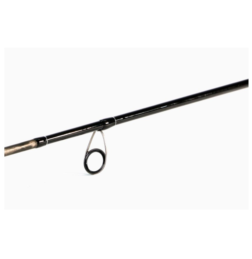 SHİMANO ROD BASSTERRA SPİN SEA BASS 2,90M 9'6" 15-60G 2PC