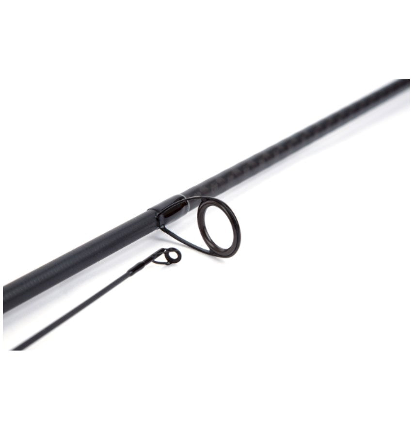SHİMANO ROD NASCİ SPİNNİNG MOD-FAST 2,11M 6'11'' 3-14G 2PC