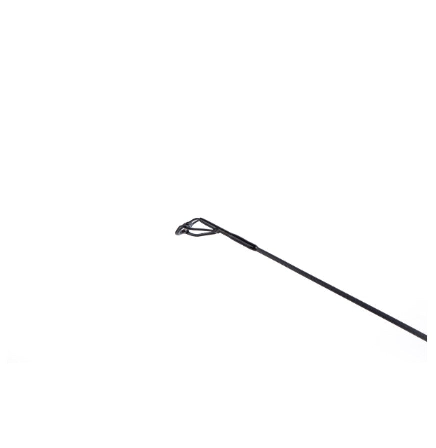 SHİMANO ROD CATANA FX SPİNNİNG FAST 2,69M 8'10'' 10-30G 2PC SCATFX810ME