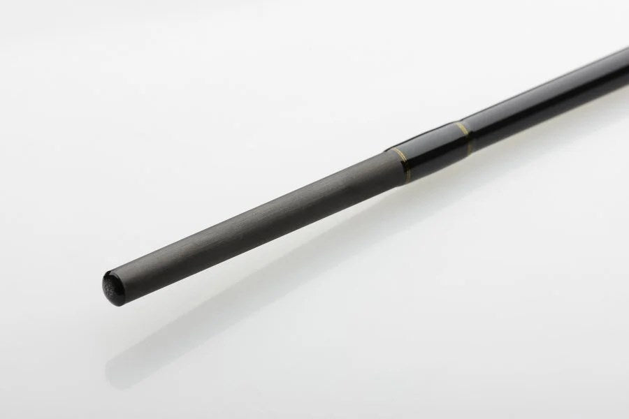 SAVAGE GEAR SG2 SHORE GAME 9' 274 CM 15-42 GR 2 PARÇA