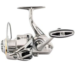 REMİXON PRESTİGE 4000 5+1BB MAKARA