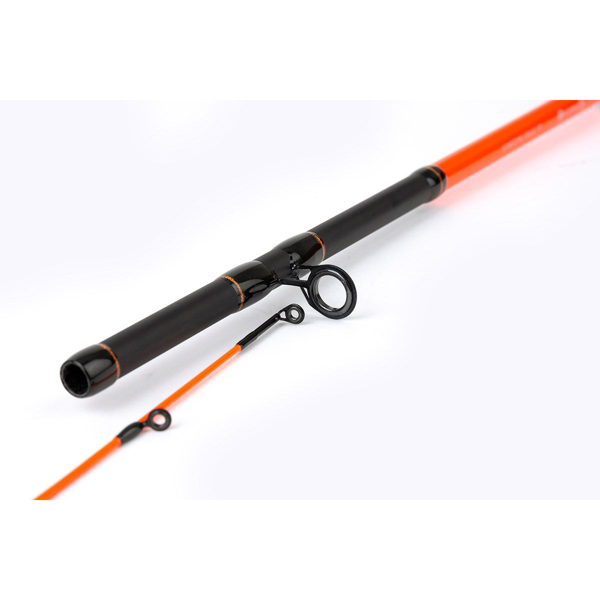 SHIMANO SONORA BOAT QUIVER 1,80M 50-150G