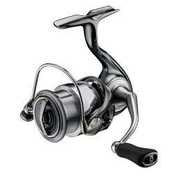 DAİWA EXİST G 22 LT 3000 D OLTA MAKİNESİ