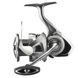 DAİWA EXCELER23 LT 3000C MAKARA