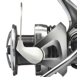 DAİWA EXCELER23 LT 3000C MAKARA