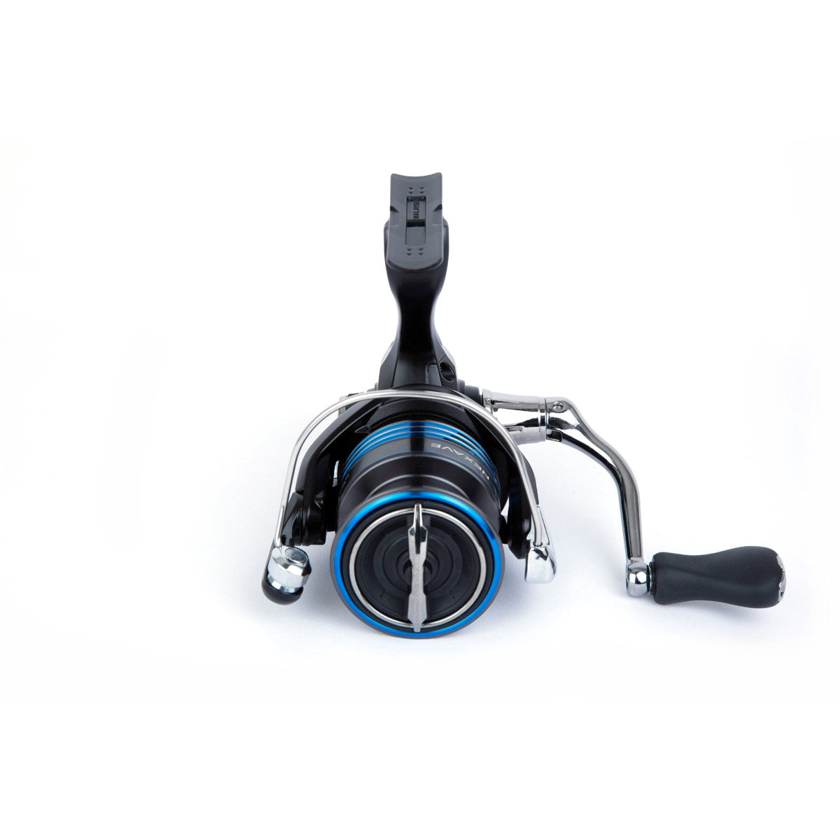 SHIMANO NEXAVE FI C3000 HG
